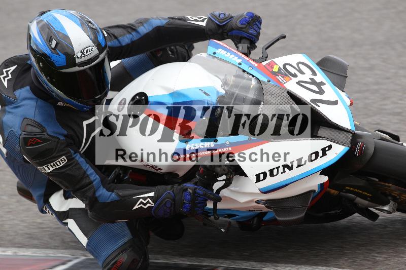 /Archiv-2022/62 09.09.2022 Speer Racing ADR/Gruppe rot/143